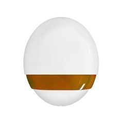 Vesta BX-32-F1 - Drahtlose Außensirene 104 dB