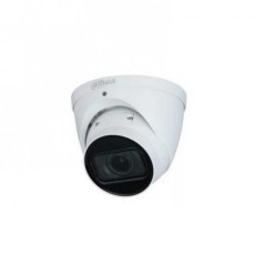 Dahua IPC-HDW2841T-S - Dôme vidéosurveillance IP 8MP