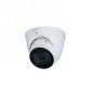 Dahua IPC-HDW2230TP-AS-0280B-S2-QH - Vandal-proof 2MP IP video surveillance dome