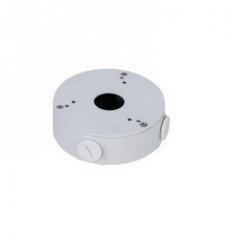 Dahua PFA13B - Scatola di connessione per fotocamera