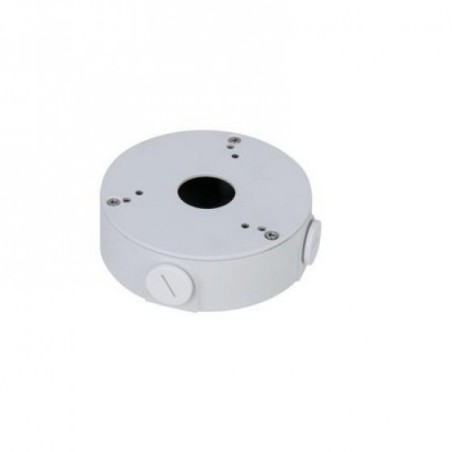Dahua PFA13G - Boitier de raccordement caméra