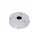 Dahua PFA13B - Camera connection box
