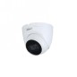 Dahua IPC-HDW2230TP-AS-0280B-S2-QH - Dome per videosorveglianza IP 2MP antivandalo Dahua IPC-HDW2230TP-AS-0280B-S2-QH - Dome per videosorveglianza IP 2MP antivandalo