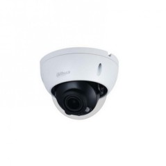 Dahua IPC-HDBW2431E-S-S2 - Dome per videosorveglianza Dahua IP 4 Megapixel