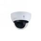 Dahua IPC-HDBW2431E-S-S2 - Domo de videovigilancia Dahua IP 4 Megapixel Dahua IPC-HDBW2431E-S-S2 - Domo de videovigilancia Dahua IP 4 Megapixel
