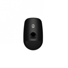 Hikvision DS-PDPC12PF-EG2-WE - Rilevatore di telecamere per la visione notturna wireless