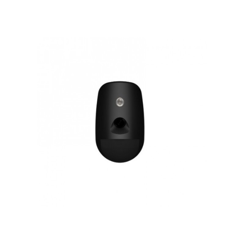 Hikvision DS-PDPC12PF-EG2-WE - Detector inalámbrico de cámara de visión nocturna Hikvision DS-PDPC12PF-EG2-WE - Detector inalámbrico de cámara de visión nocturna
