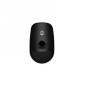 Hikvision DS-PDPC12PF-EG2-WE - Rilevatore di telecamere per la visione notturna wireless