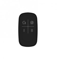 Hikvision DS-PKF1-WE - 4-button remote control for AX Hub Pro