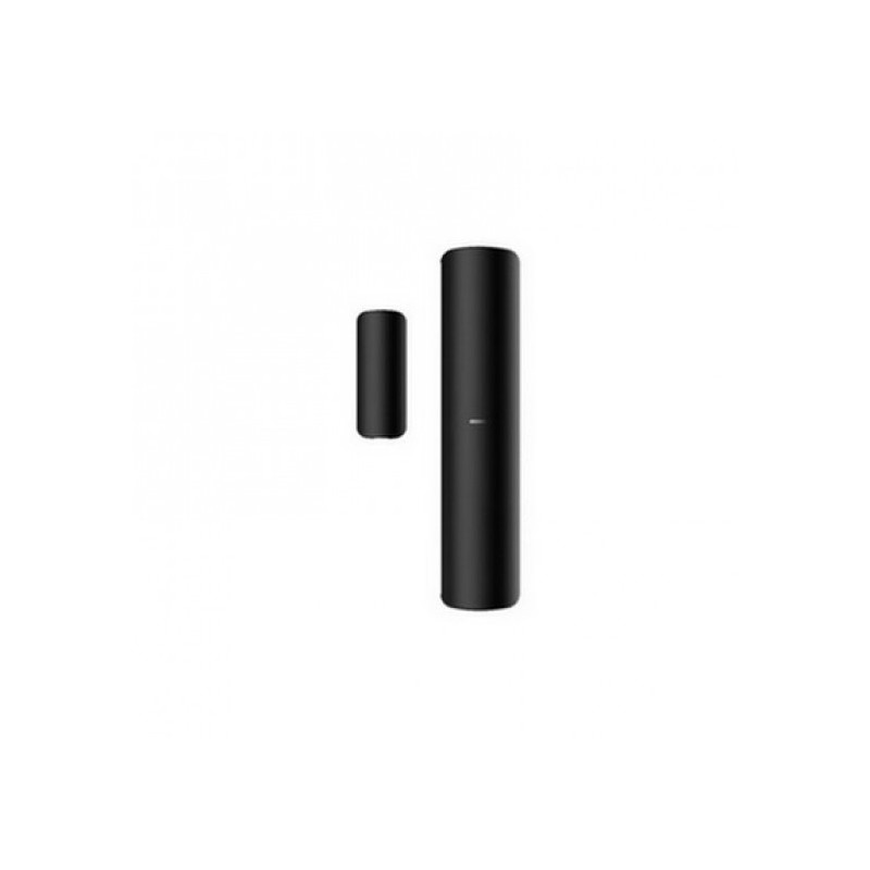 Hikvision DS-PDMC-EG2-WE - Rilevatore di apertura discreto Hikvision DS-PDMC-EG2-WE - Rilevatore di apertura discreto