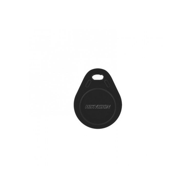 Hikvision DS-PT-M1 - Badge Tag Portachiavi