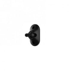 Hikvision DS-PDB-IN-UNIVERS - Soporte de pared multiángulo