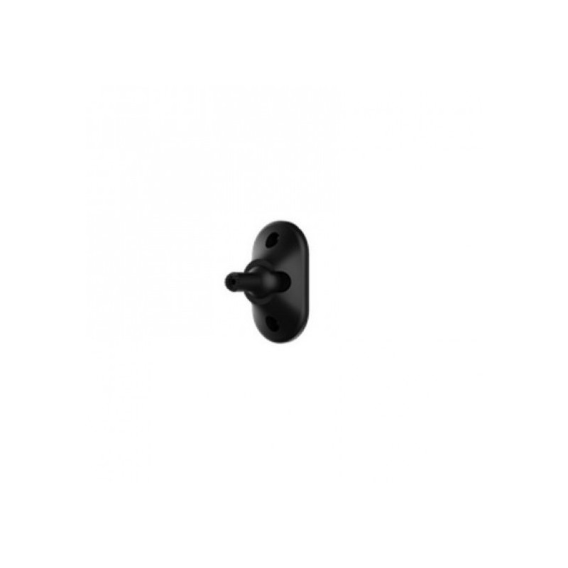 Hikvision DS-PDB-IN-UNIVERS - Supporto a parete multi-angolo