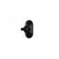 Hikvision DS-PDB-IN-UNIVERS - Supporto a parete multi-angolo
