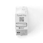 Delta Dore Tywell Pro - Box modulaire rail DIN