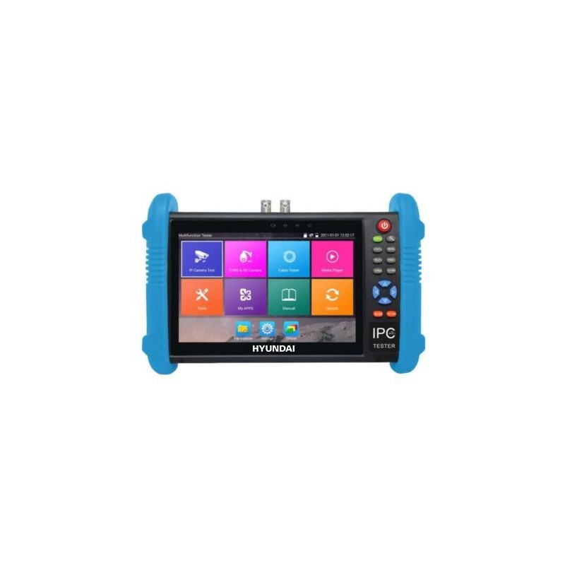Dahua DHI-ARD1731-W2(868) - Rilevatore Wireless PIR Allarme Telecamera