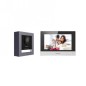 Hikvision DS-KIS602 EUROPE - IP video door entry system Hikvision DS-KIS602 EUROPE - IP video door entry system