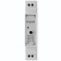 FRIENT SIRZB-110 20205500 - Zigbee 3.0 Smart Siren FRIENT SIRZB-110 20205500 - Zigbee 3.0 Smart Siren
