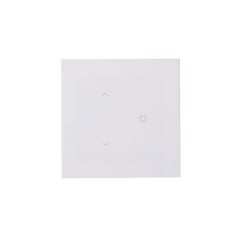 Vesta SCS-1ZBS - Zigbee Shade Home Automation Switch