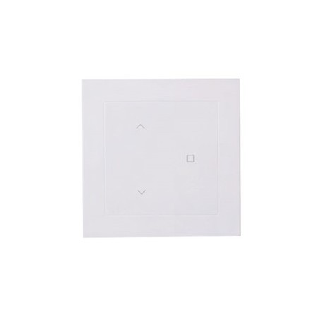 Vesta SCS-1ZBS - Interruptor domótico Zigbee Shade