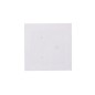 Vesta SCS-1ZBS - Interrupteur domotique store Zigbee Vesta SCS-1ZBS - Interrupteur domotique store Zigbee