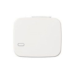 Vesta PRL-8ZBS - Module contact sec Zigbee