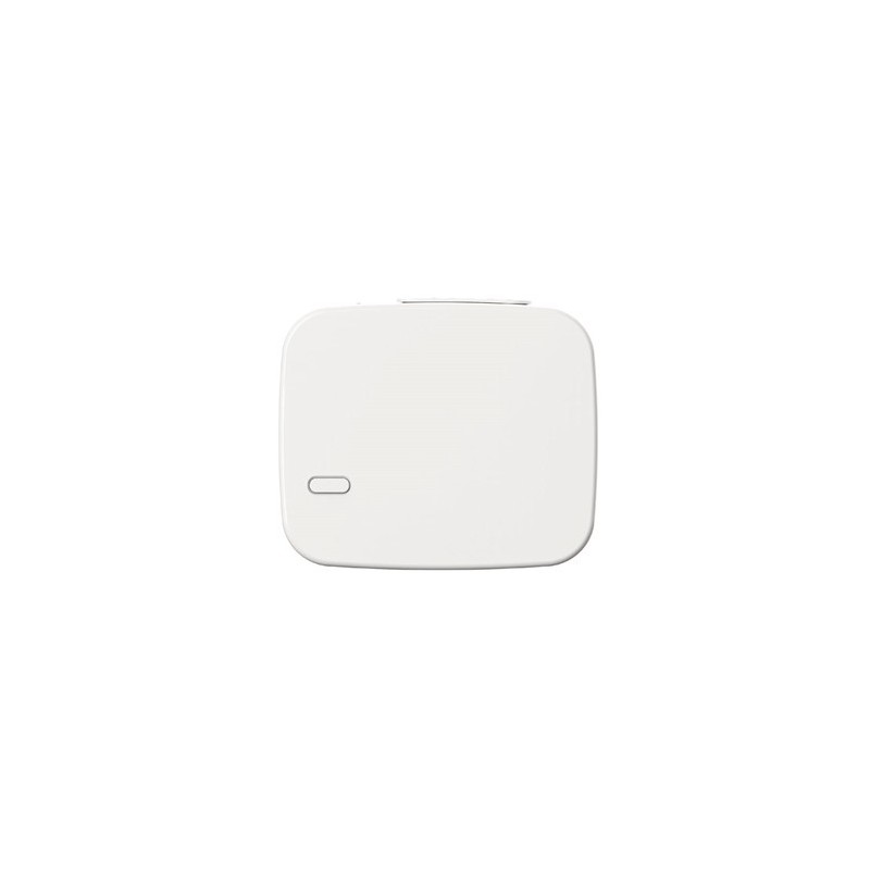 Vesta PRL-8ZBS - Module contact sec Zigbee
