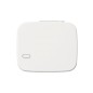 Vesta PRL-8ZBS - Module contact sec Zigbee