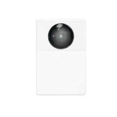 Vesta UPIC-5-ZBS - Télécommande universel infrarouge sans fil