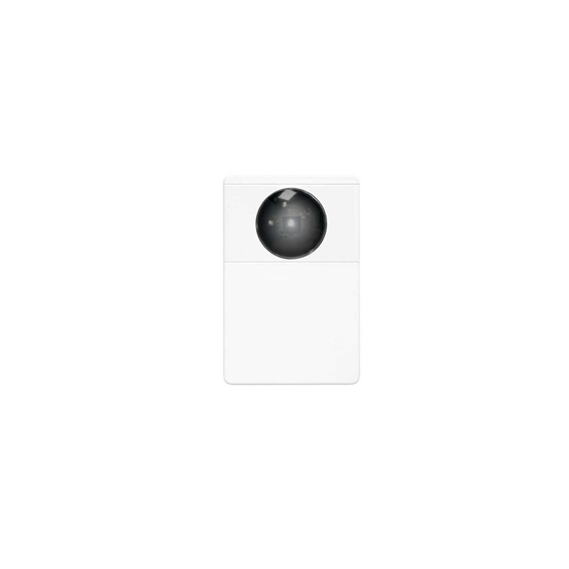 Vesta UPIC-5-ZBS - Télécommande universel infrarouge sans fil Vesta UPIC-5-ZBS - Télécommande universel infrarouge sans fil