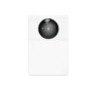 Vesta UPIC-5-ZBS - Télécommande universel infrarouge sans fil Vesta UPIC-5-ZBS - Télécommande universel infrarouge sans fil
