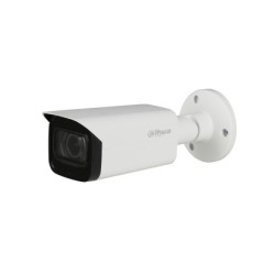 Dahua HAC-HFW2241T-ZA (2.7-13.5MM) - Fotocamera HD-CVI da 2 Megapixel