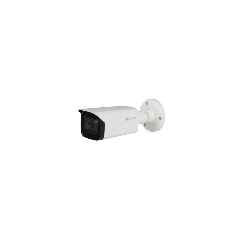 Dahua HAC-HFW2241T-ZA (2,7–13,5 mm) – 2-Megapixel-HD-CVI-Kamera
