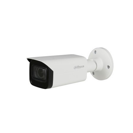 Dahua HAC-HFW2241T-ZA (2.7-13.5MM) - Cámara HD-CVI de 2 megapíxeles