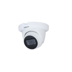 Dahua HAC-HDW1231TLMQP-A - Dôme HD-CVI 2 Mégapixels