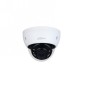 Dahua HAC-HDBW1400R-Z (2.7-12MM) - Domo de video HD-CVI de 4 megapíxeles Dahua HAC-HDBW1400R-Z (2.7-12MM) - Domo de video HD-CVI de 4 megapíxeles