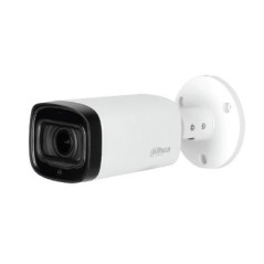 Dahua HAC-HFW2241T-ZA (2.7-13.5MM) - Fotocamera HD-CVI da 2 Megapixel