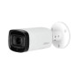 Dahua HAC-HFW1500R-Z-IRE6-S22 - Caméra HD-CVI 5 Mégapixels varifocale