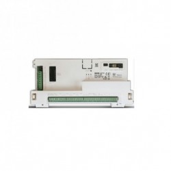 Risco RP432MP0000A - LightSYS Plus alarm motherboard