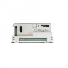 Risco RP432MP0000A - Scheda madre di allarme LightSYS Plus