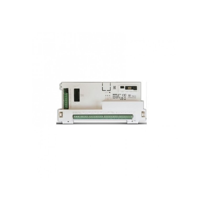 Risco RP432MP0000A - Scheda madre di allarme LightSYS Plus