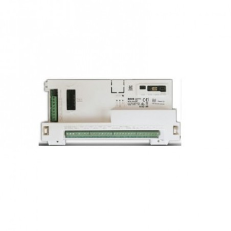 Risco RP432MP0000A-NF - Carte mère alarme LightSYS Plus NFA2P