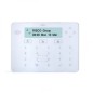 Risco LightSYS RP432KPP - tastatur-Tastatur-LCD-leser Risco LightSYS RP432KPP - tastatur-Tastatur-LCD-leser