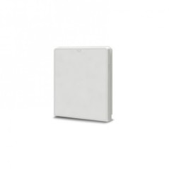 Risco Lightsys Plus - Polycarbonat-Gehäuse RP432BP3000A LightSYS Plus