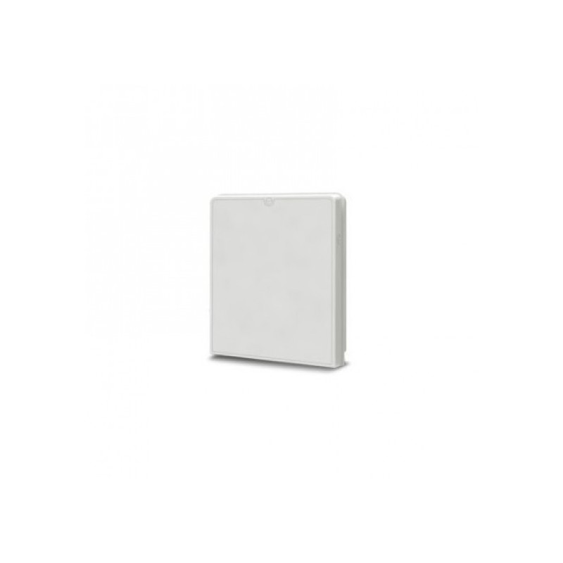 Risco Lightsys Plus - Polycarbonate Case RP432BP3000A LightSYS Plus