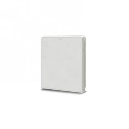 Risco Lightsys Plus - Polycarbonat-Gehäuse RP432BP3000A LightSYS Plus
