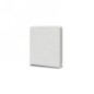 Risco Lightsys Plus - Polycarbonate Case RP432BP3000A LightSYS Plus