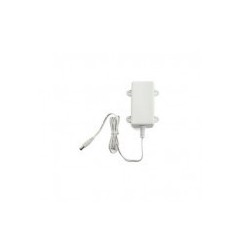 Risco LightSYS Plus RP432PS25NCAS - Alimentazione allarme scheda madre 2,5A