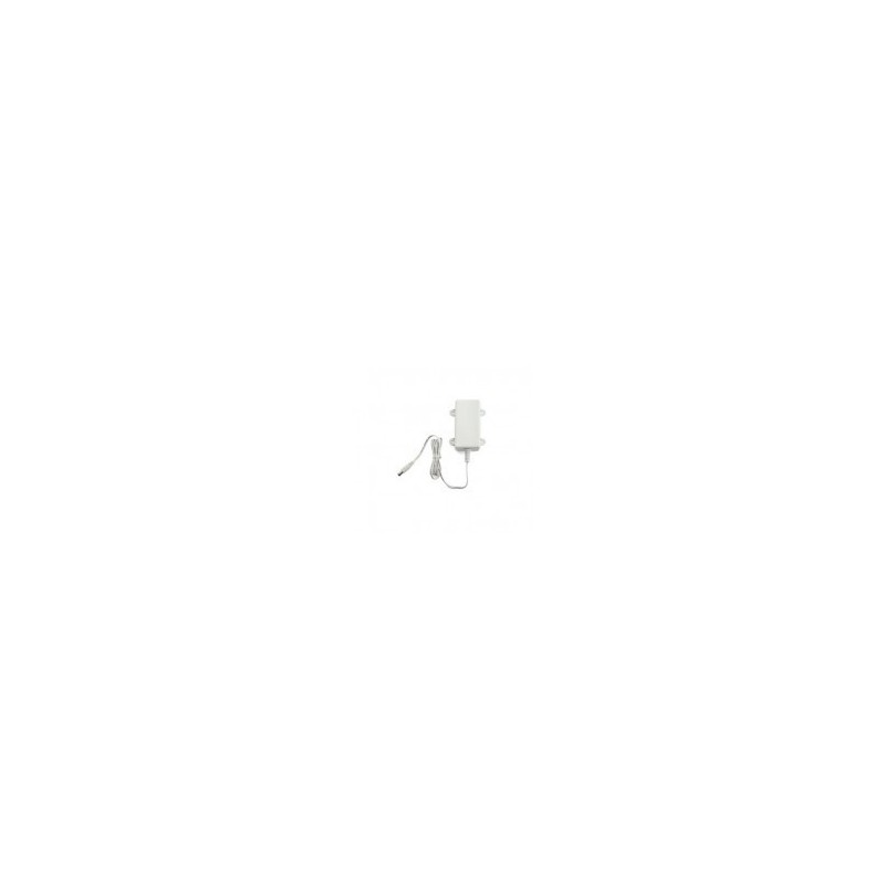 Risco LightSYS Plus RP432PS25NCAS - Motherboard-Alarmversorgung 2,5A Risco LightSYS Plus RP432PS25NCAS - Motherboard-Alarmversorgung 2,5A