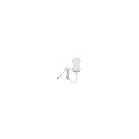 Risco LightSYS Plus RP432PS25NCAS - Motherboard-Alarmversorgung 2,5A